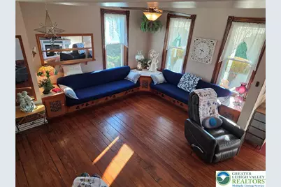 213 W 27th Street, Northampton Boro, PA 18067 - Photo 42