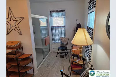 213 W 27th Street, Northampton Boro, PA 18067 - Photo 48