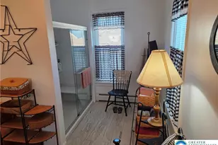 213 W 27th St, Northampton Boro, PA 18067 - Photo 48