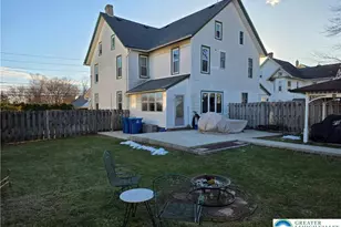 213 W 27th St, Northampton Boro, PA 18067 - Photo 6