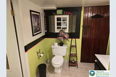 213 W 27th Street, Northampton Boro, PA 18067 - Photo 68