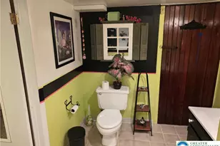 213 W 27th St, Northampton Boro, PA 18067 - Photo 68