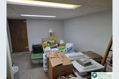 213 W 27th Street, Northampton Boro, PA 18067 - Photo 72