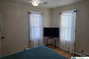 213 W 27th St, Northampton Boro, PA 18067 - Photo 54