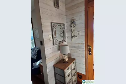 213 W 27th Street, Northampton Boro, PA 18067 - Photo 22