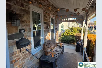 213 W 27th Street, Northampton Boro, PA 18067 - Photo 16