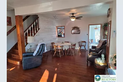 213 W 27th Street, Northampton Boro, PA 18067 - Photo 24