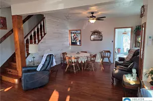 213 W 27th St, Northampton Boro, PA 18067 - Photo 24