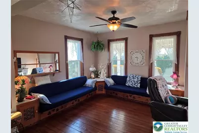 213 W 27th Street, Northampton Boro, PA 18067 - Photo 18