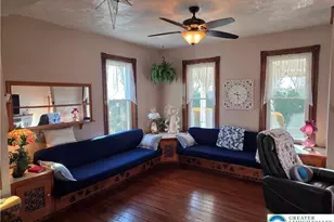 213 W 27th St, Northampton Boro, PA 18067 - Photo 18