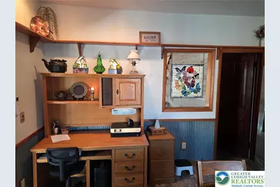 213 W 27th Street, Northampton Boro, PA 18067 - Photo 36