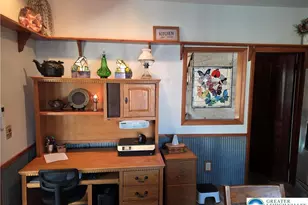 213 W 27th St, Northampton Boro, PA 18067 - Photo 36