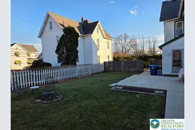 213 W 27th Street, Northampton Boro, PA 18067 - Photo 10