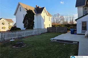 213 W 27th St, Northampton Boro, PA 18067 - Photo 10