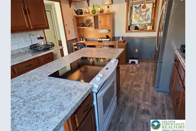 213 W 27th Street, Northampton Boro, PA 18067 - Photo 38