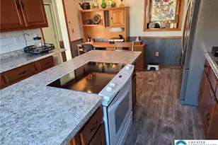 213 W 27th St, Northampton Boro, PA 18067 - Photo 38