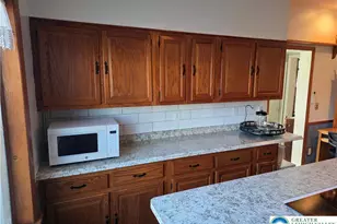 213 W 27th St, Northampton Boro, PA 18067 - Photo 40