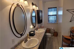 213 W 27th St, Northampton Boro, PA 18067 - Photo 44