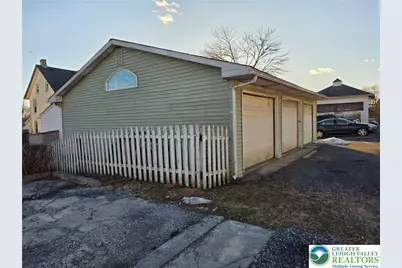 213 W 27th Street, Northampton Boro, PA 18067 - Photo 14