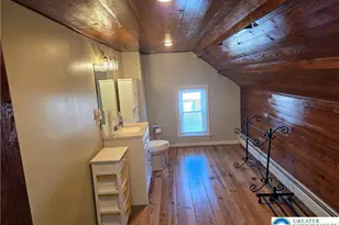 213 W 27th St, Northampton Boro, PA 18067 - Photo 60