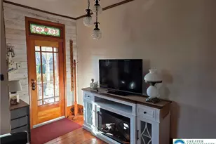 213 W 27th St, Northampton Boro, PA 18067 - Photo 20