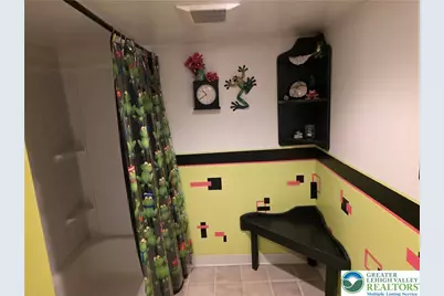 213 W 27th Street, Northampton Boro, PA 18067 - Photo 70