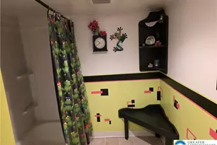 213 W 27th St, Northampton Boro, PA 18067 - Photo 70