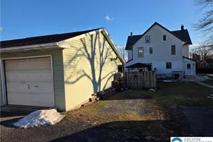 213 W 27th St, Northampton Boro, PA 18067 - Photo 12