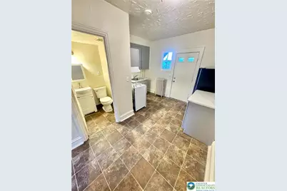 31 N 12th Street #2FS, Allentown City, PA 18101 - Photo 4