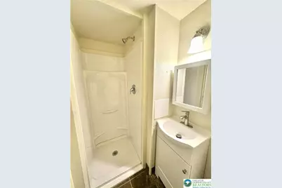 31 N 12th Street #2FS, Allentown City, PA 18101 - Photo 6