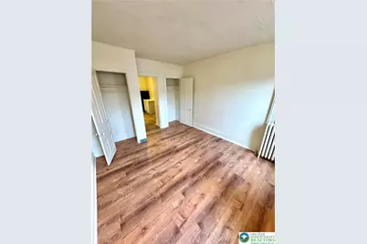 31 N 12th Street #2FS, Allentown City, PA 18101 - Photo 2