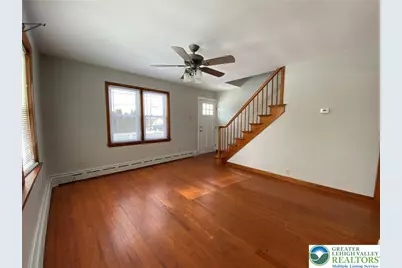 6450 Sullivan Trail, Plainfield Township, PA 18091 - Photo 10