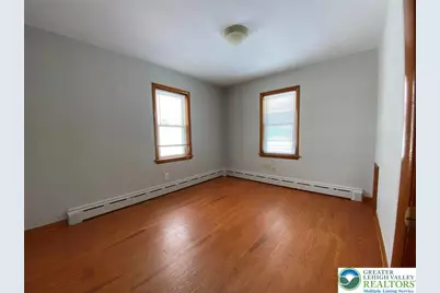 6450 Sullivan Trail, Plainfield Township, PA 18091 - Photo 12