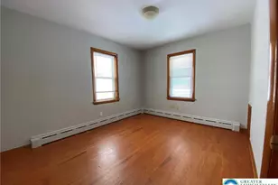 6450 Sullivan Trail, Plainfield Township, PA 18091 - Photo 12