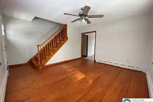 6450 Sullivan Trail, Plainfield Township, PA 18091 - Photo 20