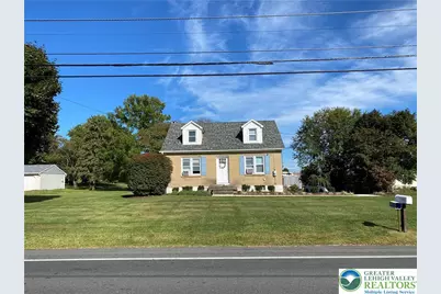 6450 Sullivan Trail, Plainfield Township, PA 18091 - Photo 2