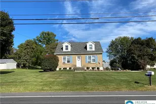 6450 Sullivan Trail, Plainfield Township, PA 18091 - Photo 2