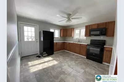 6450 Sullivan Trail, Plainfield Township, PA 18091 - Photo 6