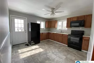 6450 Sullivan Trail, Plainfield Township, PA 18091 - Photo 6