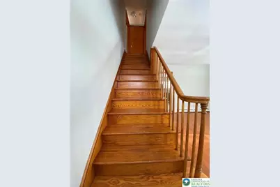 6450 Sullivan Trail, Plainfield Township, PA 18091 - Photo 14