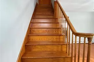 6450 Sullivan Trail, Plainfield Township, PA 18091 - Photo 14