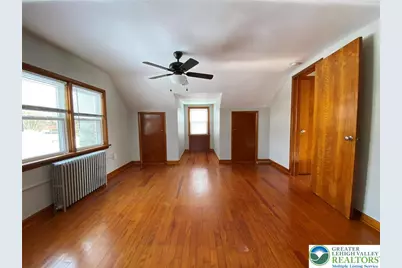 6450 Sullivan Trail, Plainfield Township, PA 18091 - Photo 18