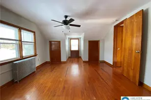 6450 Sullivan Trail, Plainfield Township, PA 18091 - Photo 18