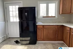 6450 Sullivan Trail, Plainfield Township, PA 18091 - Photo 8