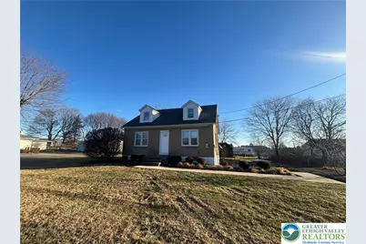 6450 Sullivan Trail, Plainfield Township, PA 18091 - Photo 1