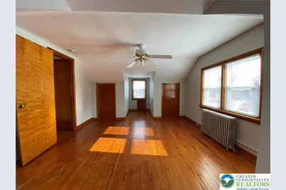 6450 Sullivan Trail, Plainfield Township, PA 18091 - Photo 16