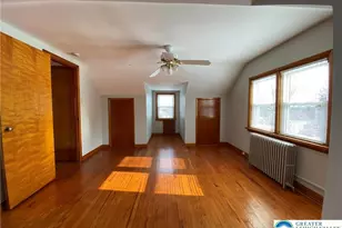 6450 Sullivan Trail, Plainfield Township, PA 18091 - Photo 16