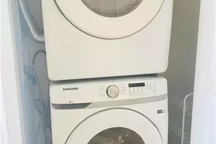 17 Fort Lee Ct, Forks Twp, PA 18040 - Photo 10