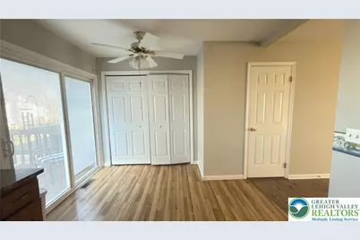 17 Fort Lee Court, Forks Twp, PA 18040 - Photo 6