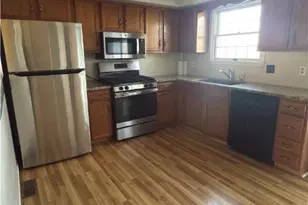 17 Fort Lee Ct, Forks Twp, PA 18040 - Photo 4